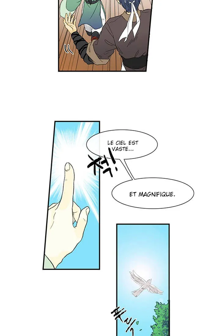 The Scholar’s Reincarnation - 5 - 65e907e7dd4cb.webp
