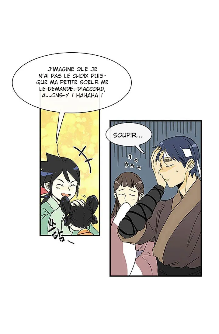 The Scholar’s Reincarnation - 5 - 65e907e99c034.webp