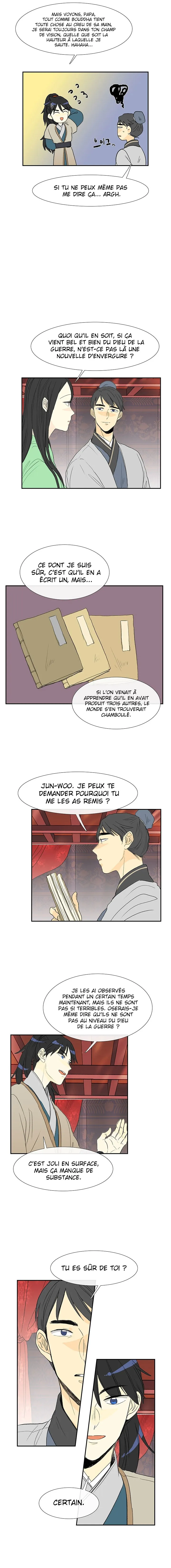 The Scholar’s Reincarnation - 56 - 65e90822daf81.webp