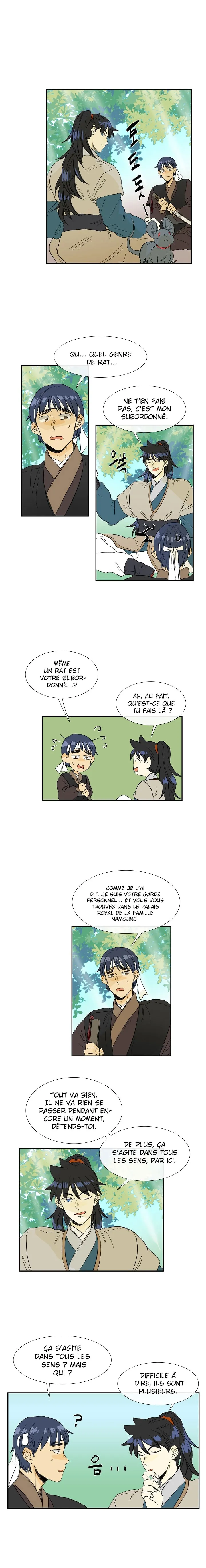 The Scholar’s Reincarnation - 71 - 65e9089d6af44.webp