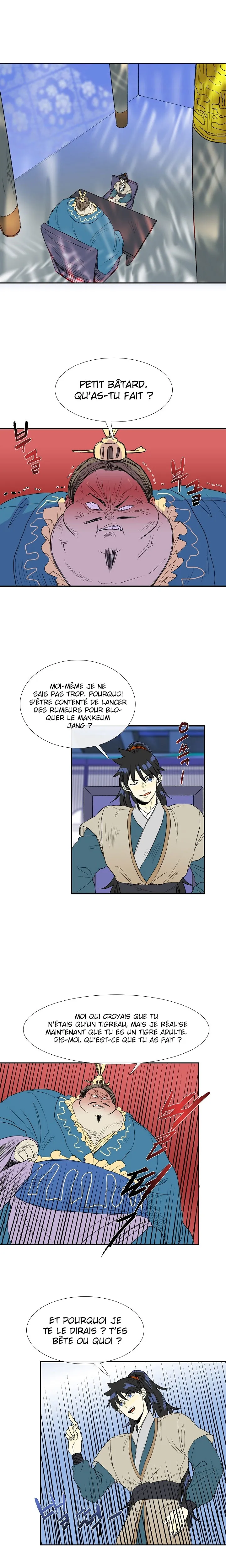The Scholar’s Reincarnation - 72 - 65e9089f7be82.webp