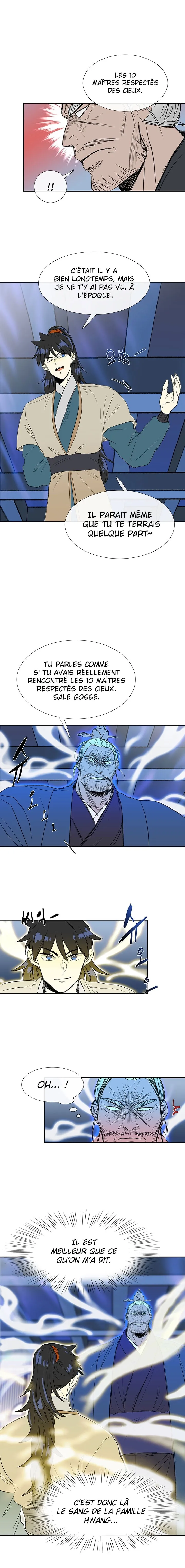 The Scholar’s Reincarnation - 73 - 65e908aa5fe97.webp