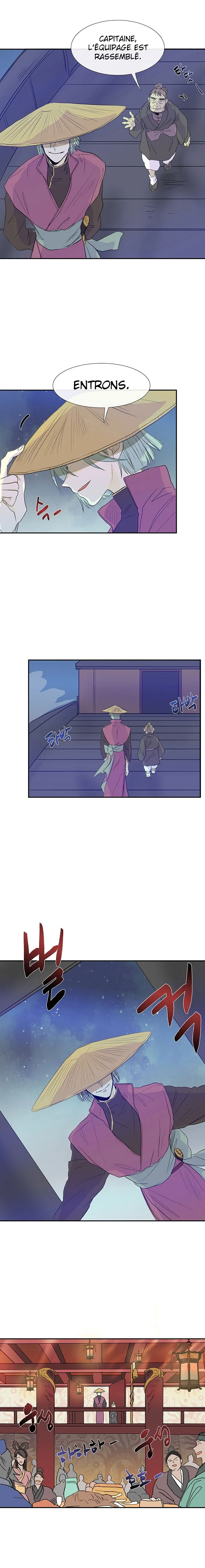 The Scholar’s Reincarnation - 76 - 65e908c2db414.webp