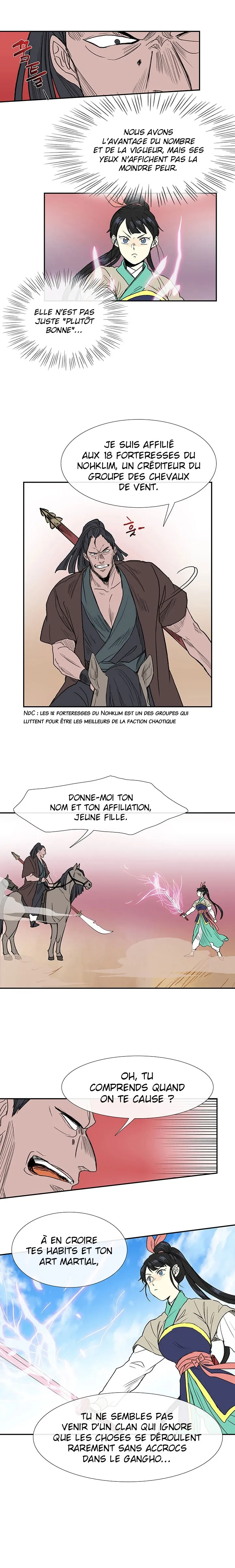 The Scholar’s Reincarnation - 94 - 65e9094c556ba.webp