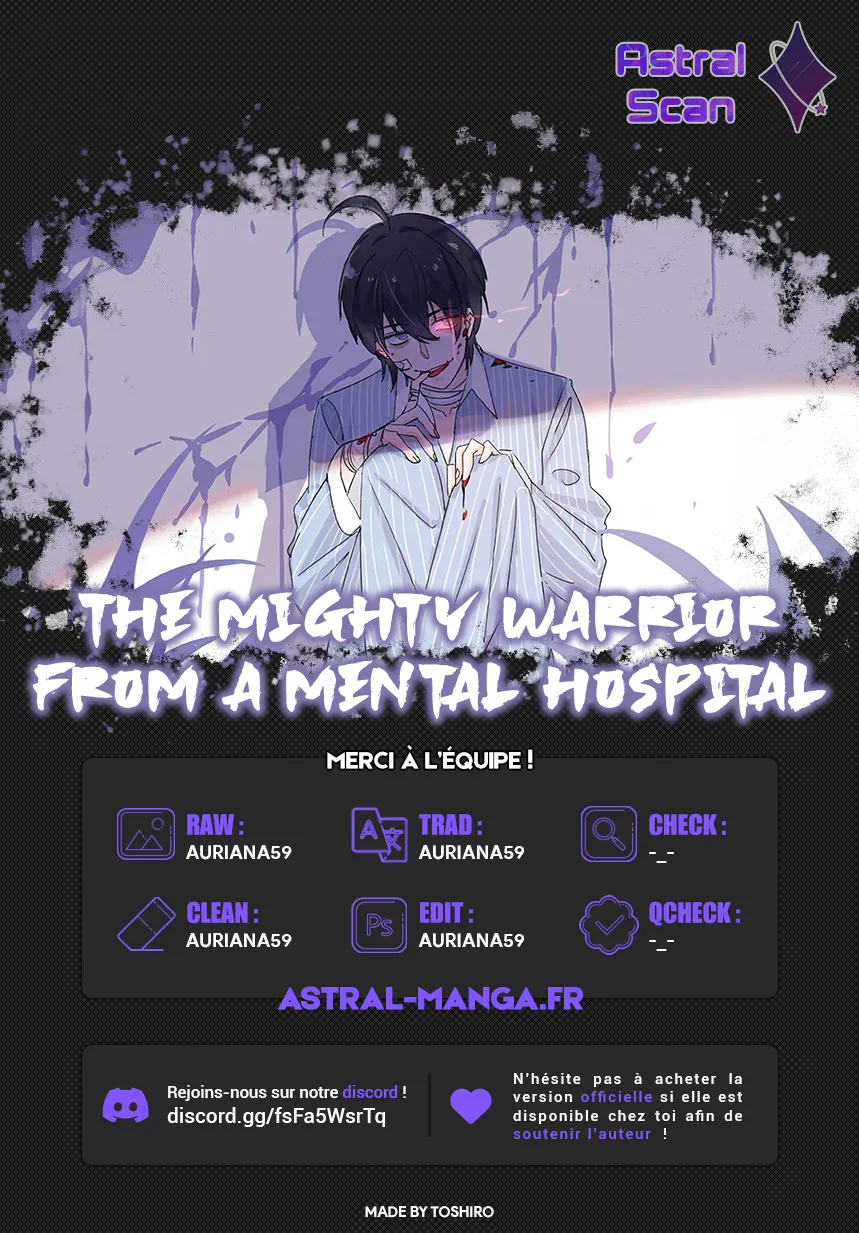 The Strong Man From The Mental Hospital - 7 - 655a3031ea2e8.webp