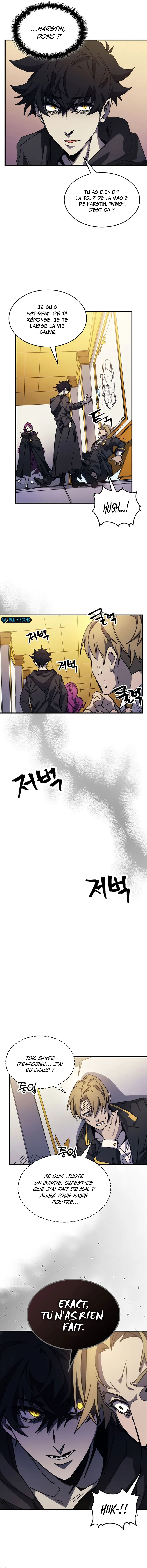 The Unbeatable Dungeon’s Lazy Boss Monster - 12 - 6633da19f2b61.webp