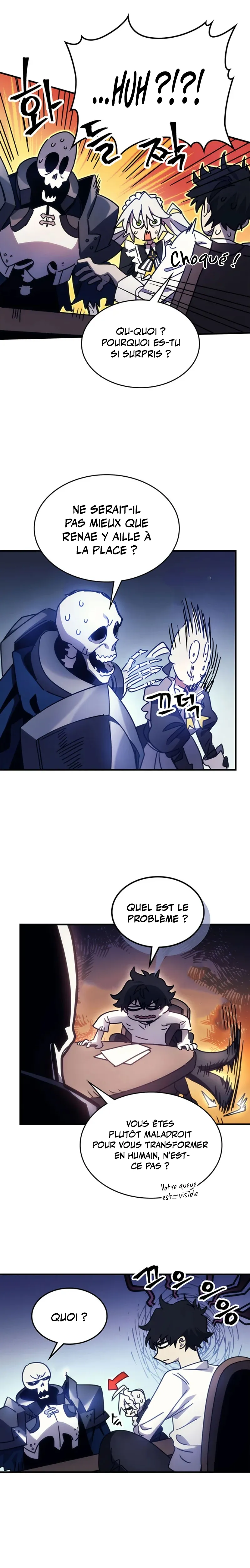 The Unbeatable Dungeon’s Lazy Boss Monster - 2 - 6633dccd2ee8f.webp