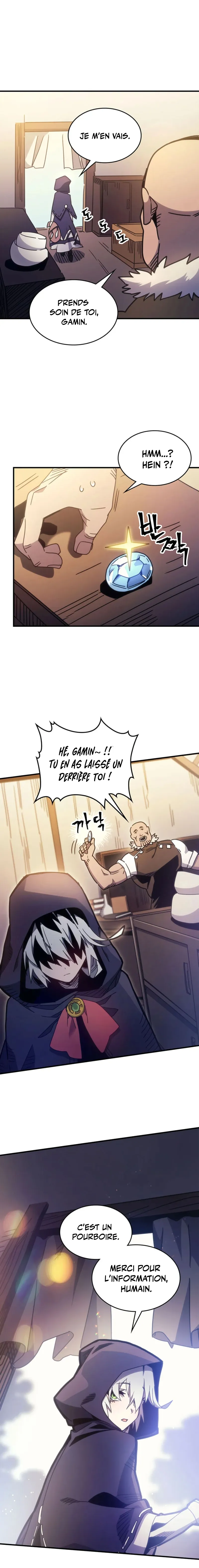 The Unbeatable Dungeon’s Lazy Boss Monster - 2 - 6633dcdfac215.webp