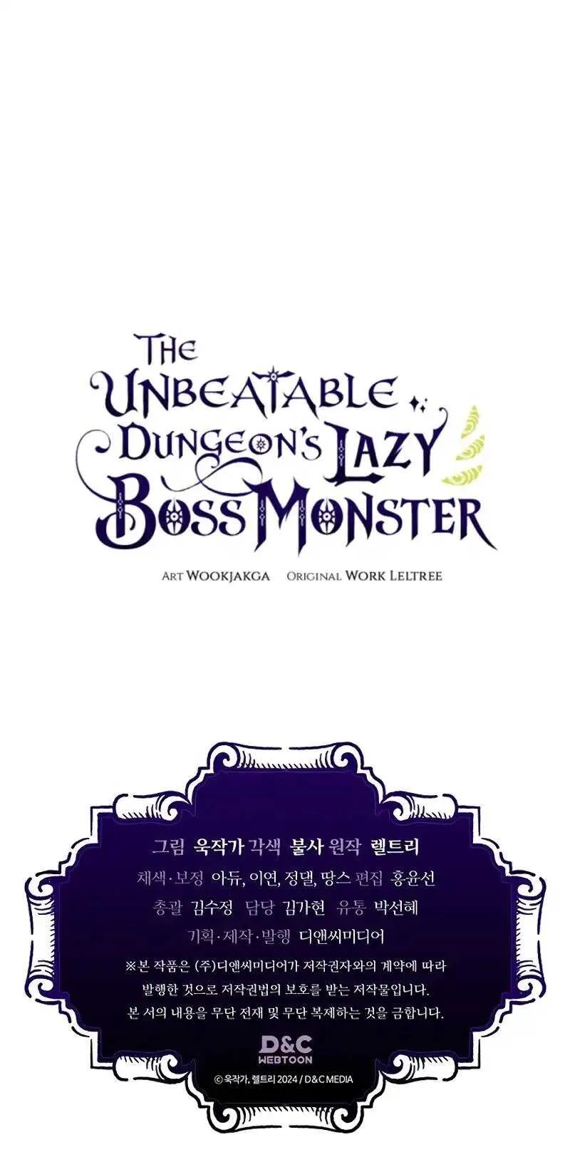 The Unbeatable Dungeon’s Lazy Boss Monster - 28 - 67d736d37cd3e.webp