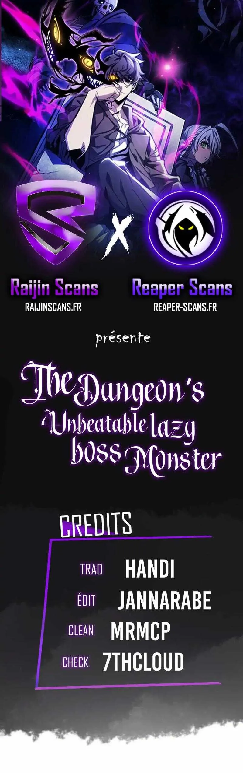 The Unbeatable Dungeon’s Lazy Boss Monster - 29 - 67d736d3bb1c6.webp