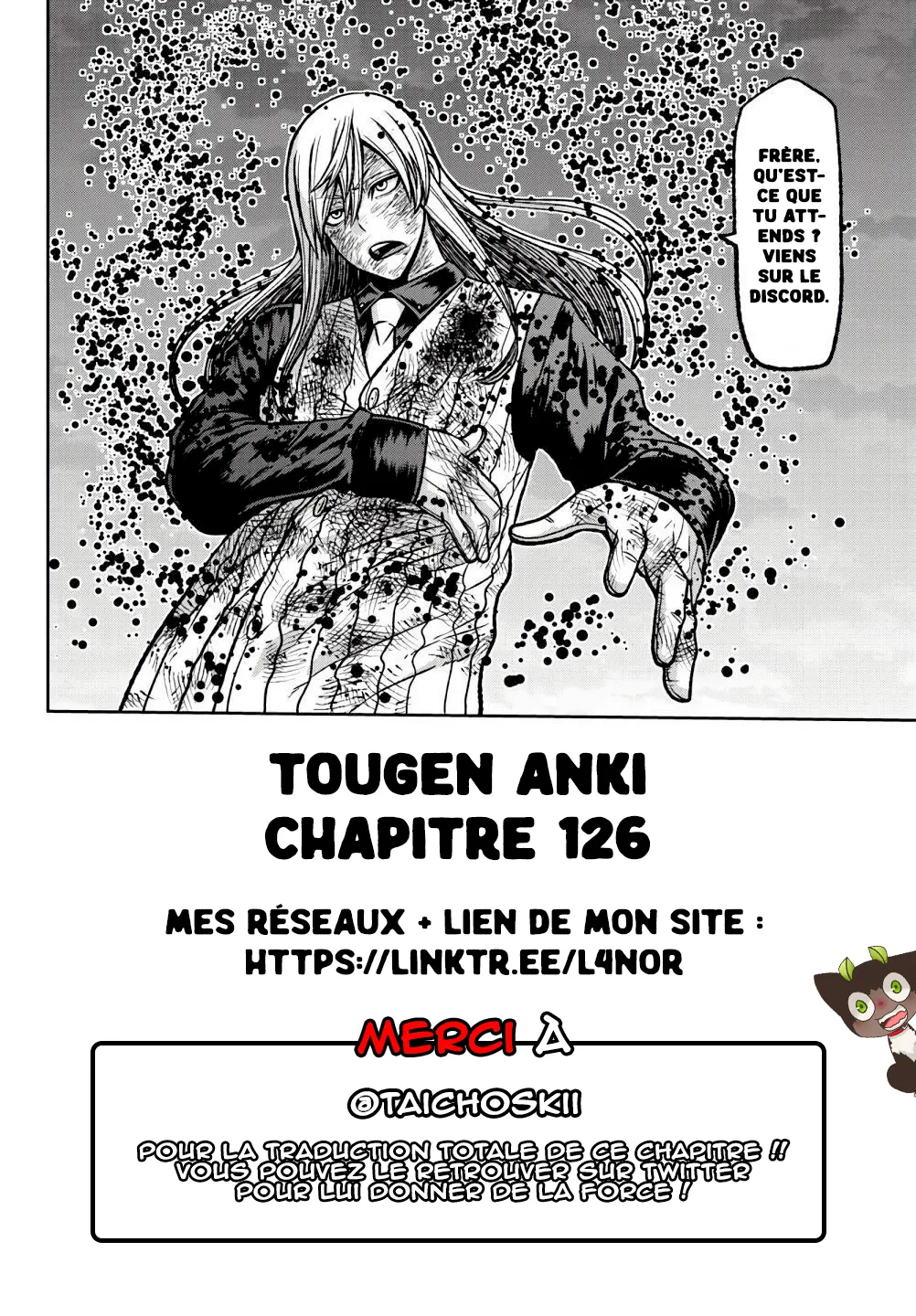 Tougen Anki - 126 - 65e741be5bfb8_gsL8.webp