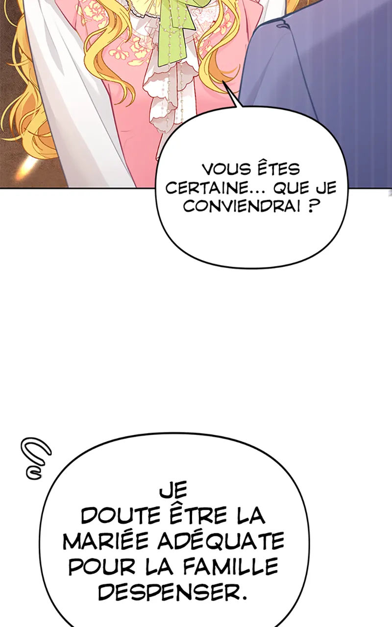 Une Belle-famille formidable - 1 - 656343363fc3f.webp