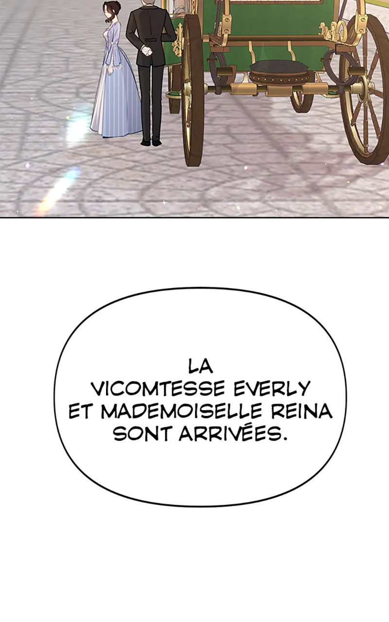 Une Belle-famille formidable - 1 - 65634337367b9.webp