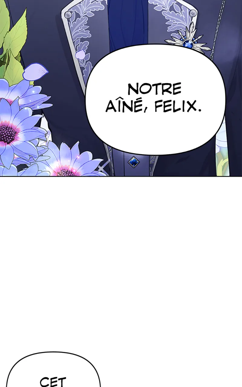 Une Belle-famille formidable - 1 - 6563433842549.webp
