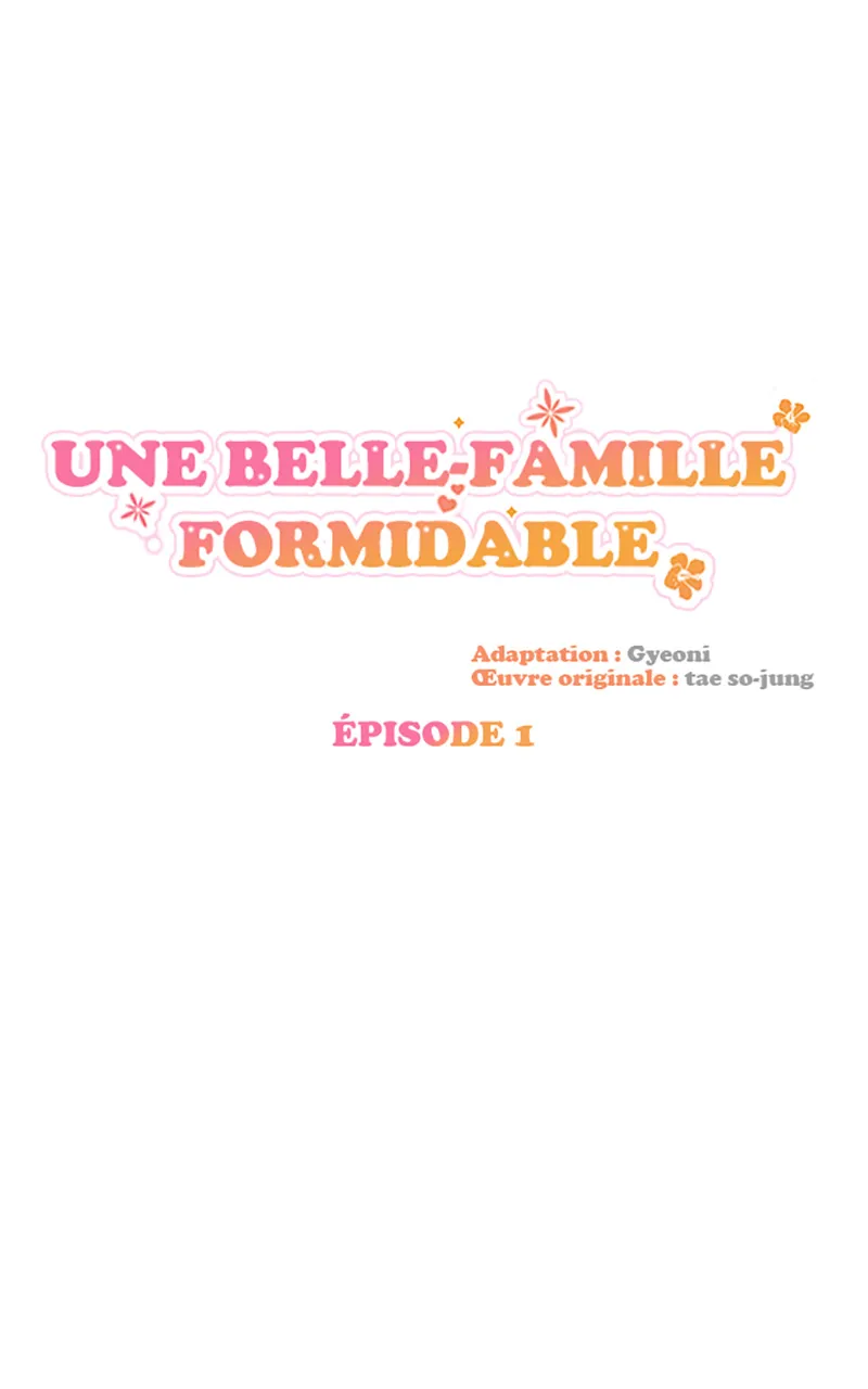 Une Belle-famille formidable - 1 - 65634338c5d45.webp