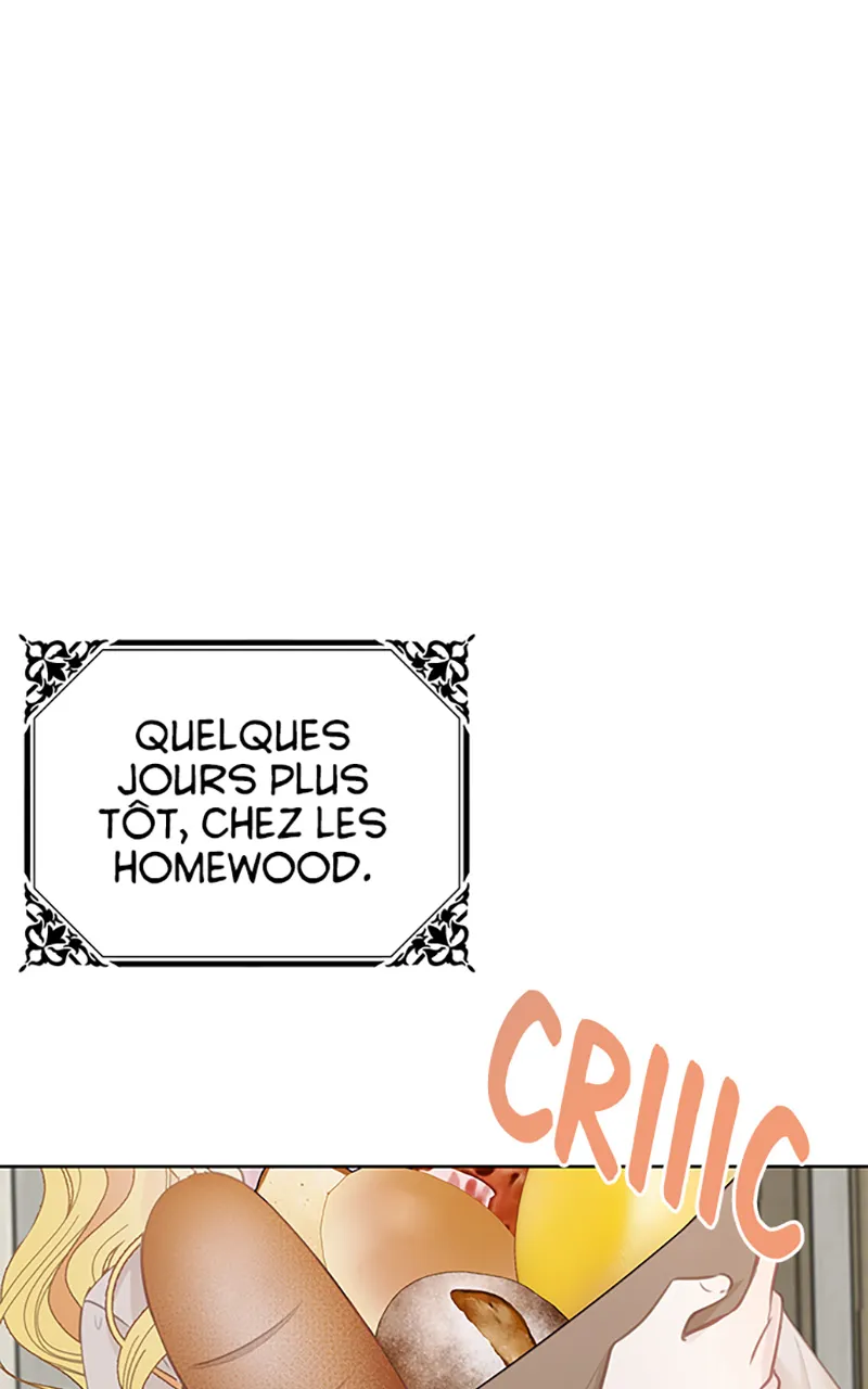 Une Belle-famille formidable - 1 - 65634338df252.webp
