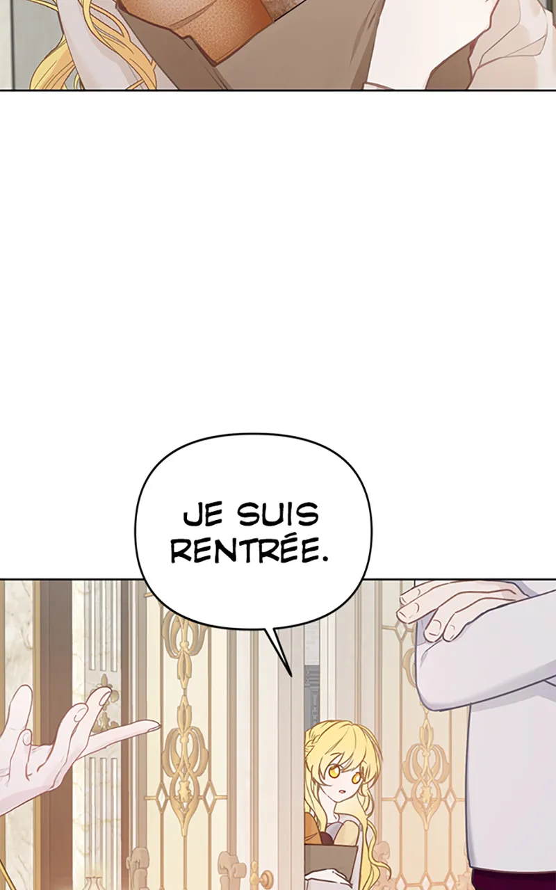 Une Belle-famille formidable - 1 - 65634339071c1.webp