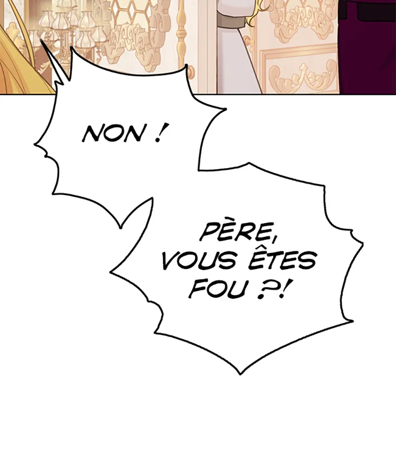 Une Belle-famille formidable - 1 - 656343391b081.webp