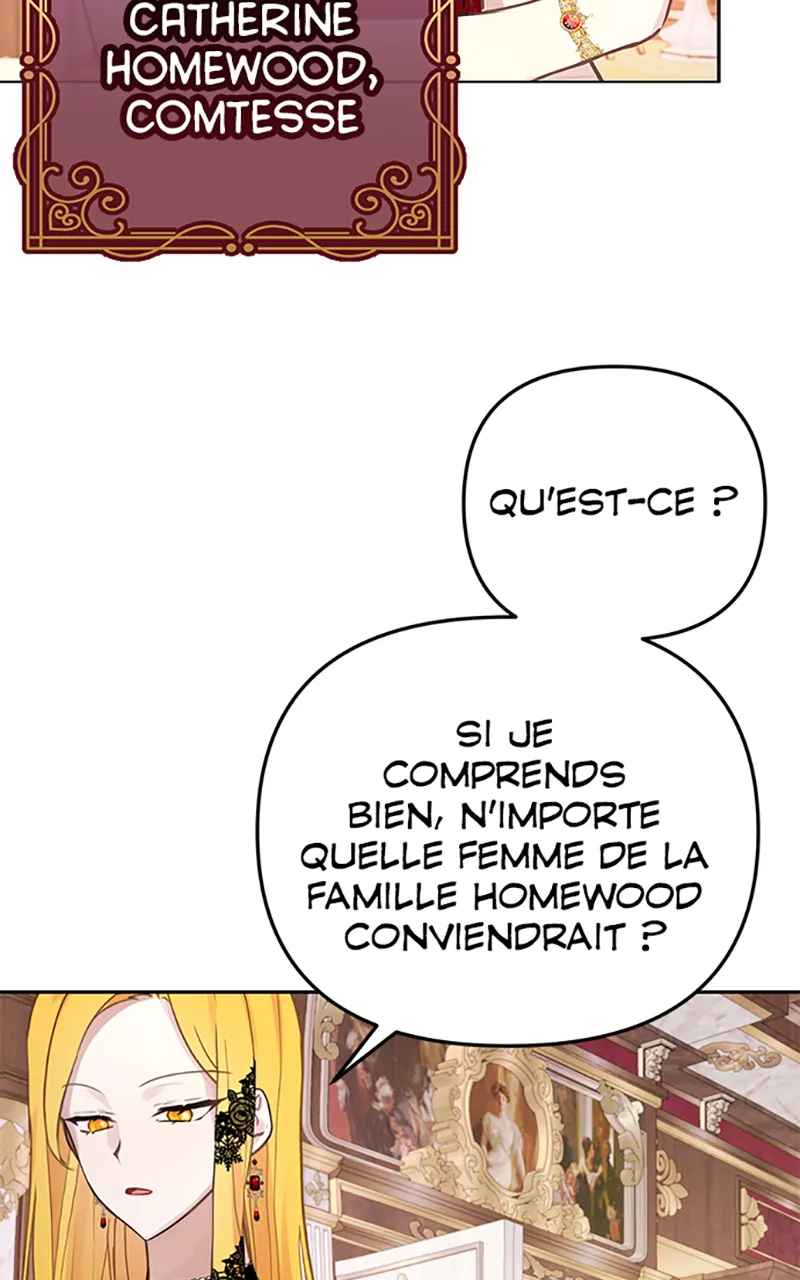 Une Belle-famille formidable - 1 - 6563433ae31db.webp