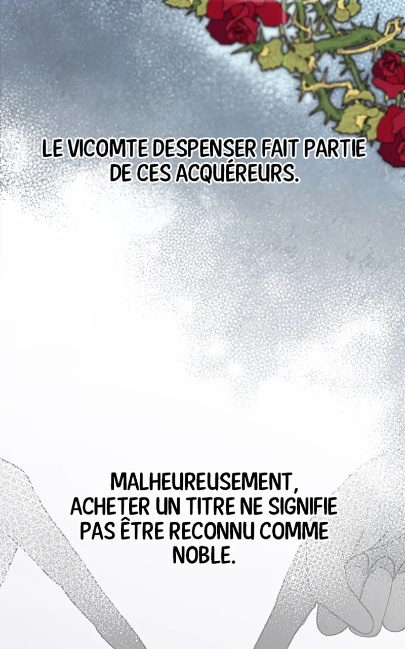 Une Belle-famille formidable - 1 - 6563433ca6ba8.webp