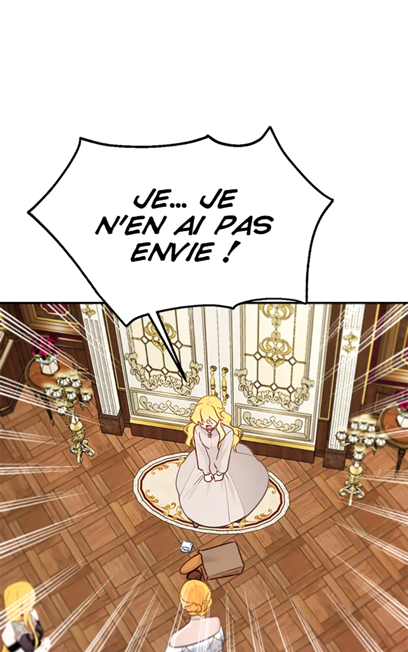 Une Belle-famille formidable - 1 - 6563433d9717e.webp