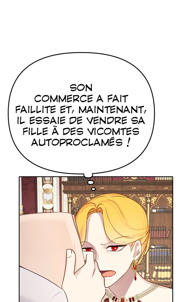 Une Belle-famille formidable - 1 - 6563433ee0055.webp