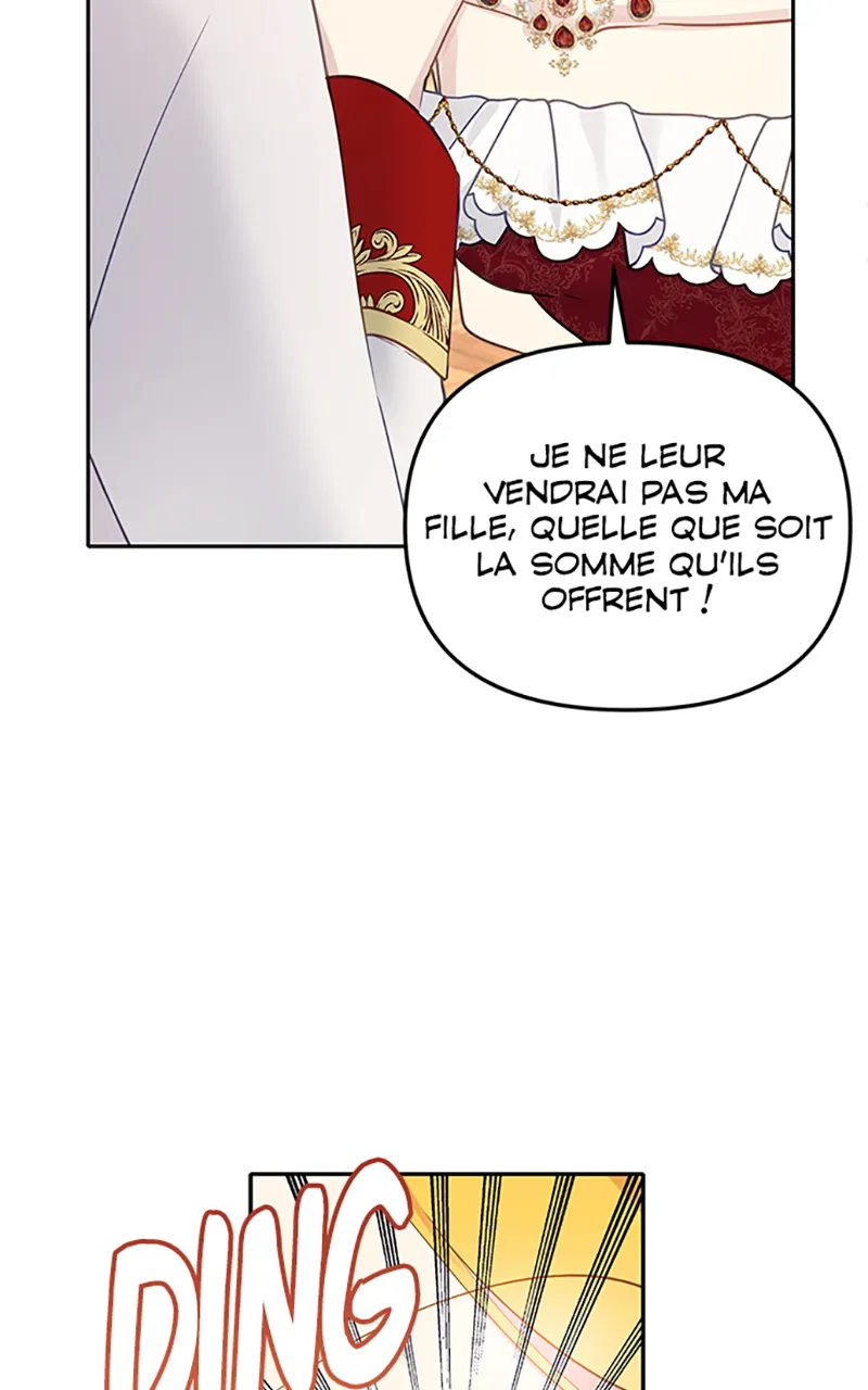 Une Belle-famille formidable - 1 - 6563433f0a0a2.webp