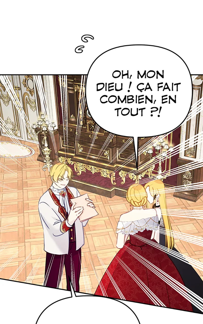 Une Belle-famille formidable - 1 - 6563433f4ef3a.webp