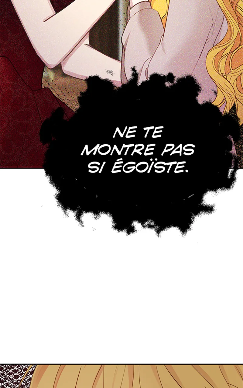 Une Belle-famille formidable - 1 - 65634340bb3c5.webp