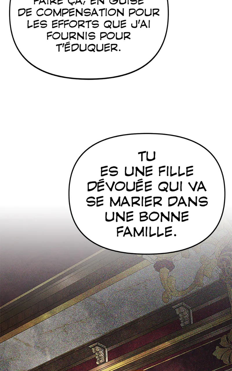 Une Belle-famille formidable - 1 - 6563434168b41.webp