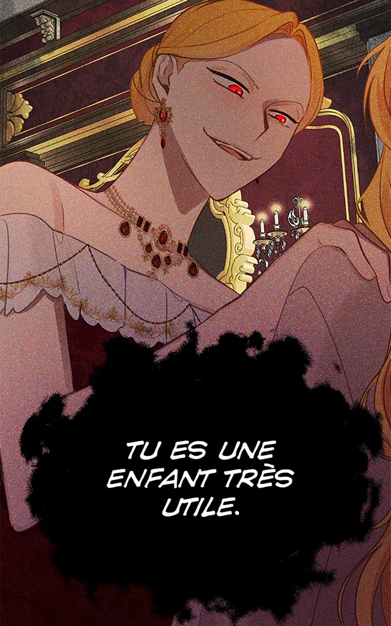 Une Belle-famille formidable - 1 - 656343419bad7.webp