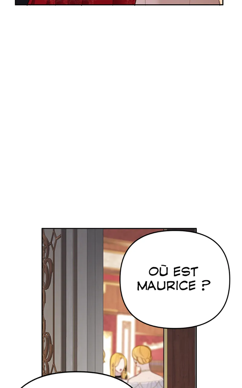 Une Belle-famille formidable - 1 - 65634342655f8.webp