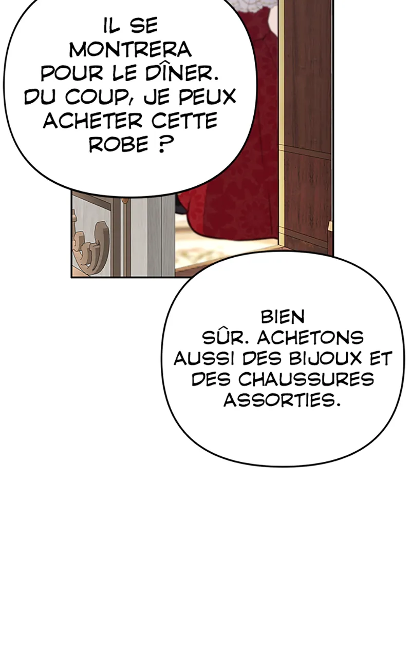 Une Belle-famille formidable - 1 - 6563434282f84.webp