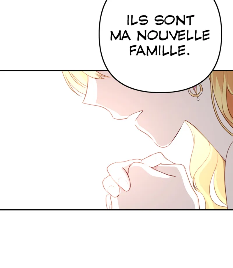 Une Belle-famille formidable - 10 - 6563434512434.webp