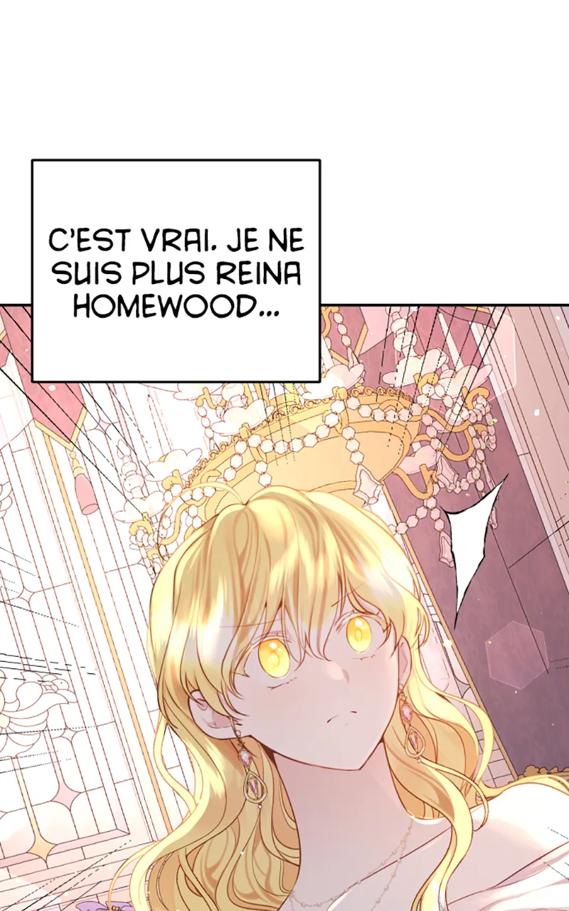 Une Belle-famille formidable - 10 - 65634345395e5.webp