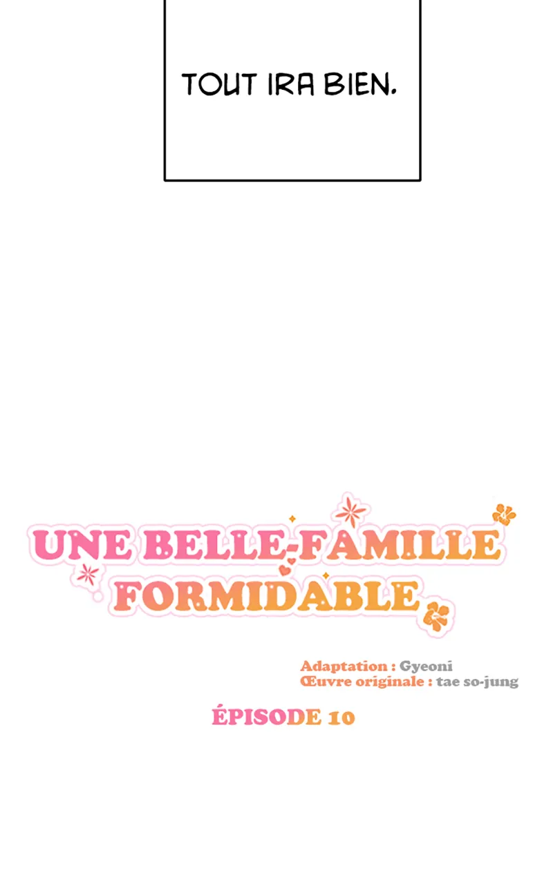 Une Belle-famille formidable - 10 - 656343457052b.webp