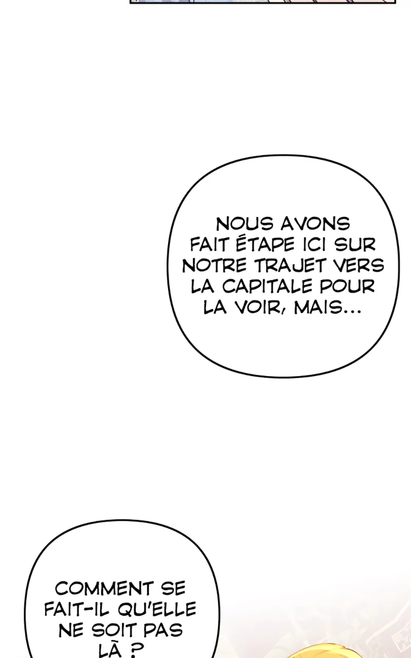 Une Belle-famille formidable - 10 - 65634346264da.webp