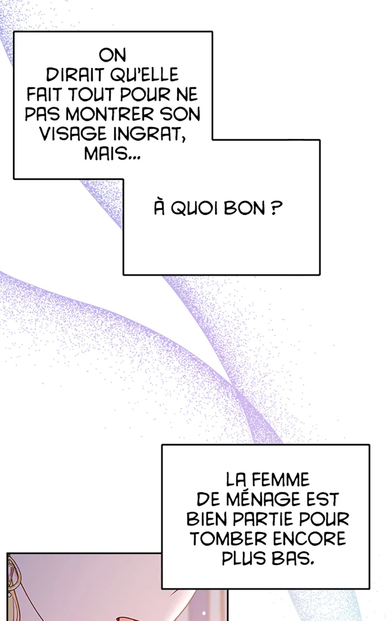 Une Belle-famille formidable - 10 - 656343472788c.webp