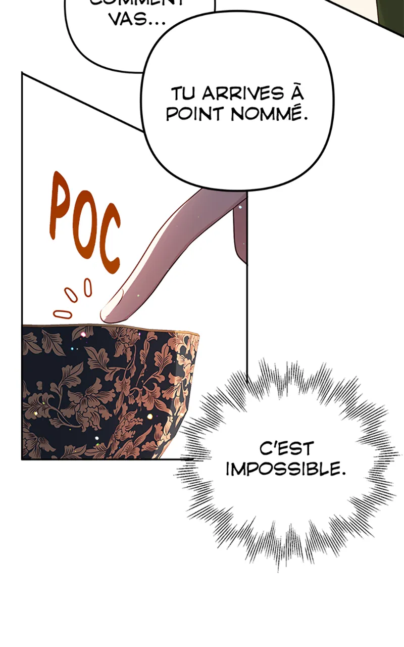 Une Belle-famille formidable - 10 - 656343484e947.webp