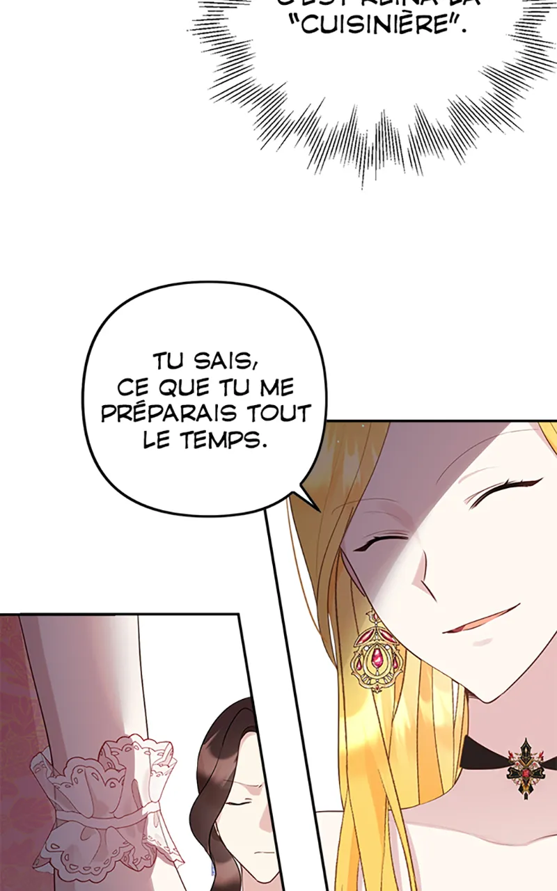 Une Belle-famille formidable - 10 - 6563434897f70.webp