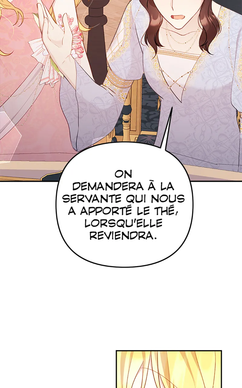 Une Belle-famille formidable - 10 - 656343490982c.webp