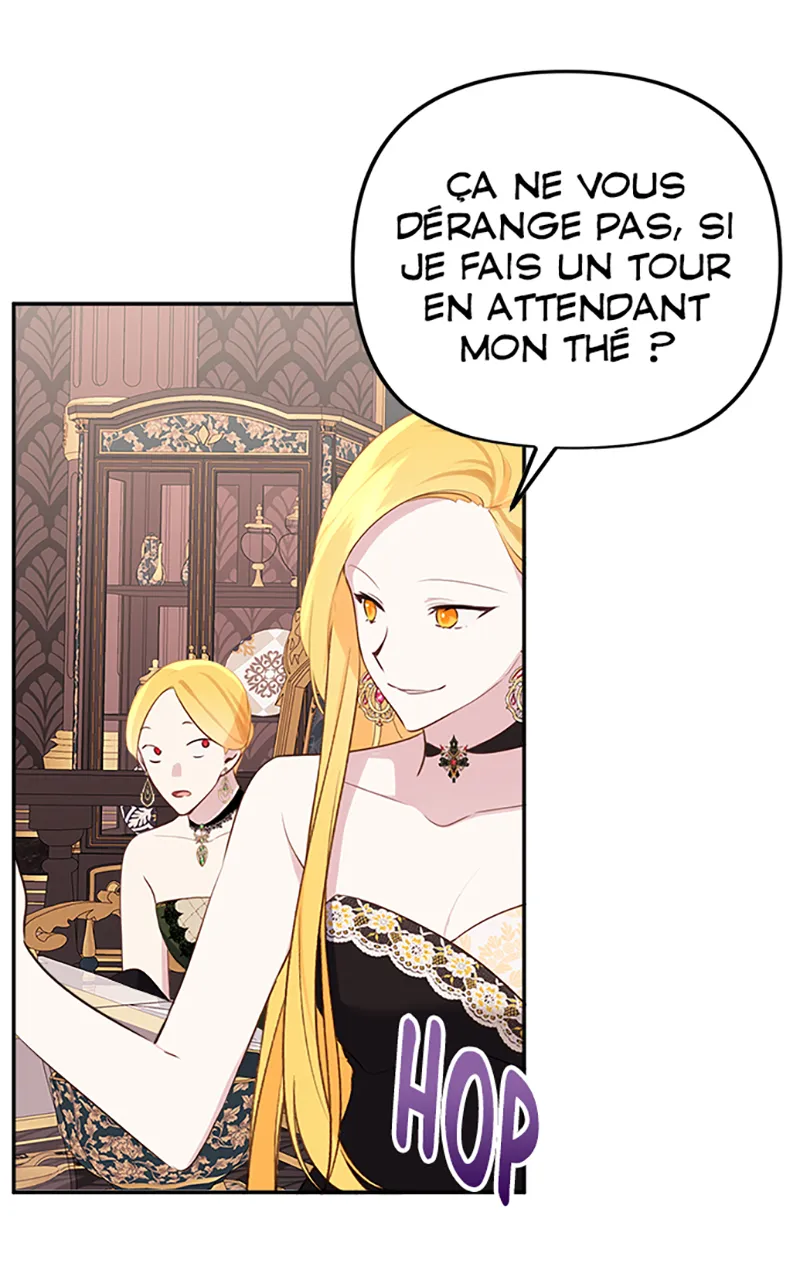 Une Belle-famille formidable - 10 - 65634349e71da.webp