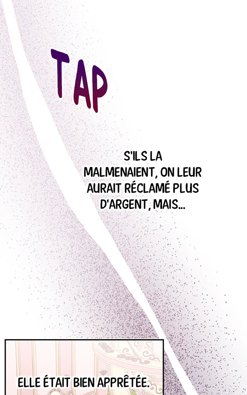 Une Belle-famille formidable - 10 - 6563434a3601a.webp
