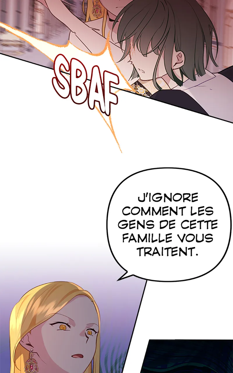 Une Belle-famille formidable - 10 - 6563434af2e46.webp