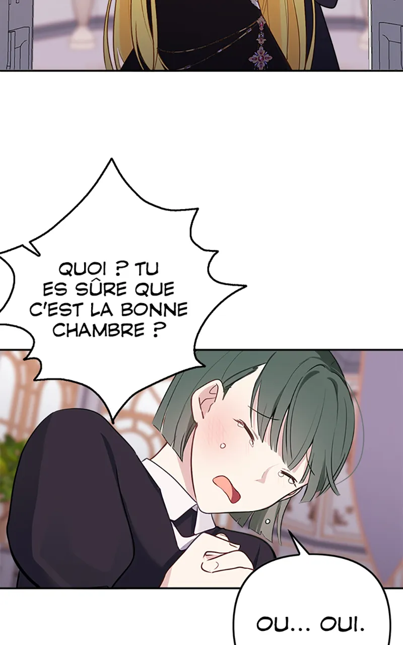Une Belle-famille formidable - 10 - 6563434b664c9.webp