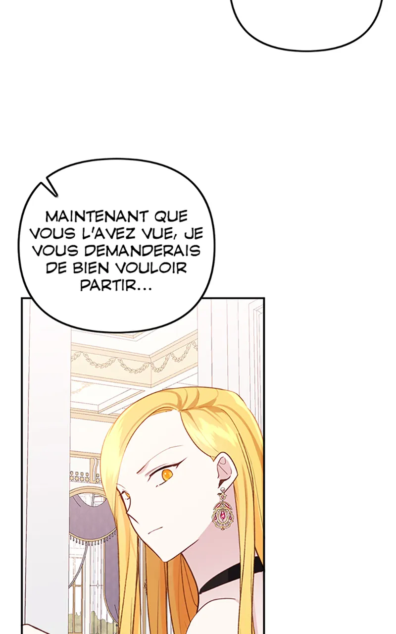 Une Belle-famille formidable - 10 - 6563434b83378.webp