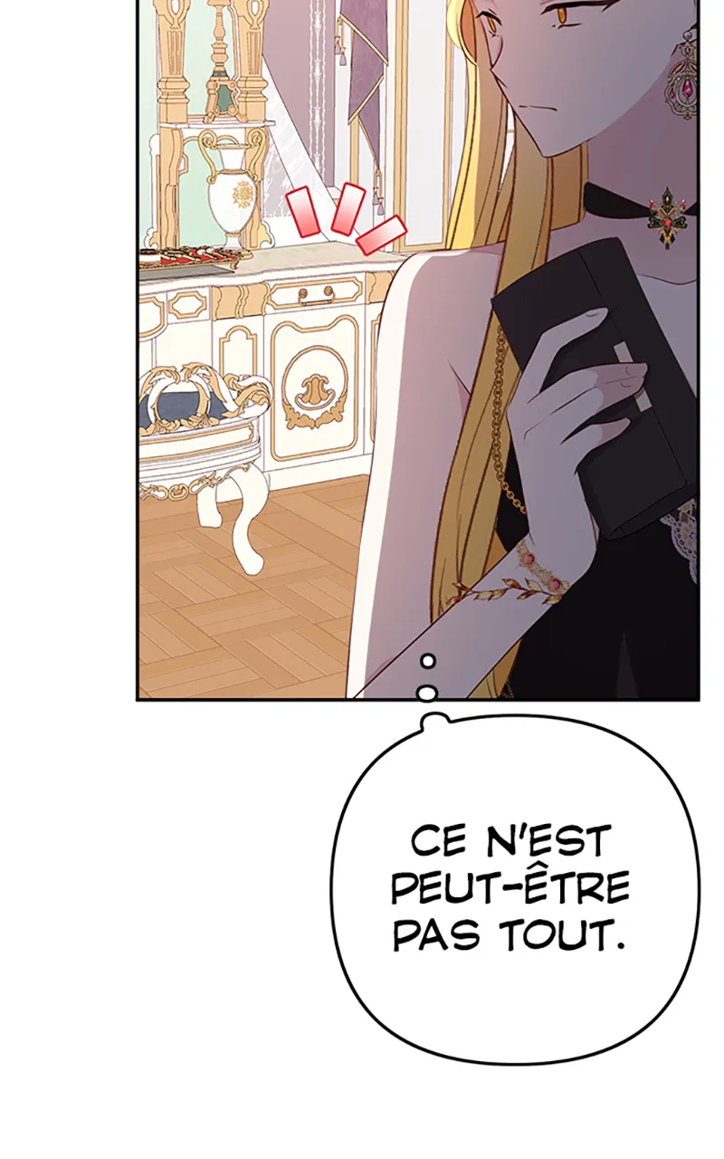 Une Belle-famille formidable - 10 - 6563434c9dfa9.webp