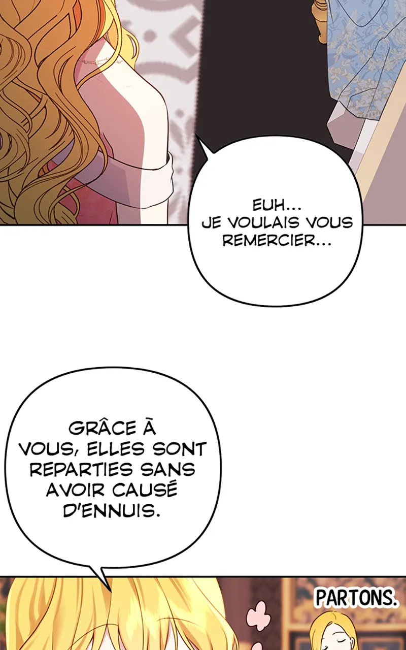 Une Belle-famille formidable - 10 - 6563434d5f505.webp