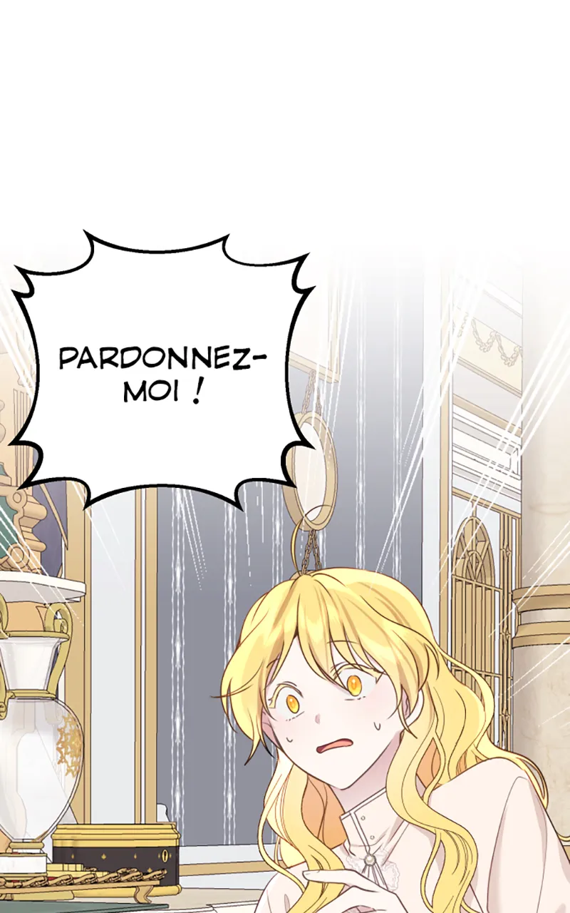 Une Belle-famille formidable - 11 - 6563434fe8608.webp