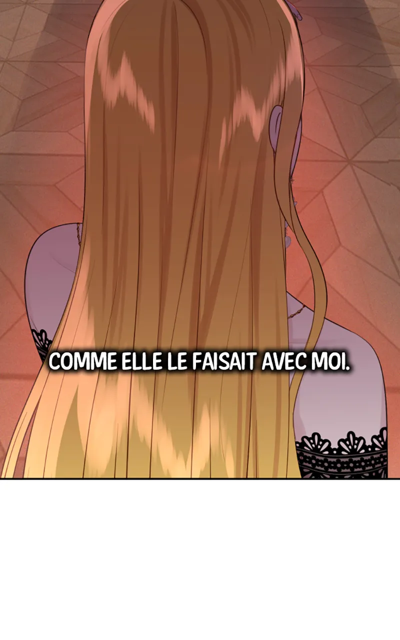 Une Belle-famille formidable - 11 - 65634351b84a1.webp